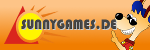 Sunnygames.de - Das kostenlose online Spieleportal