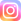 Wir bei Instagram