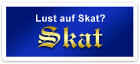 Online-Skatclub