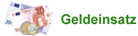 Geldspiele ohne Joker