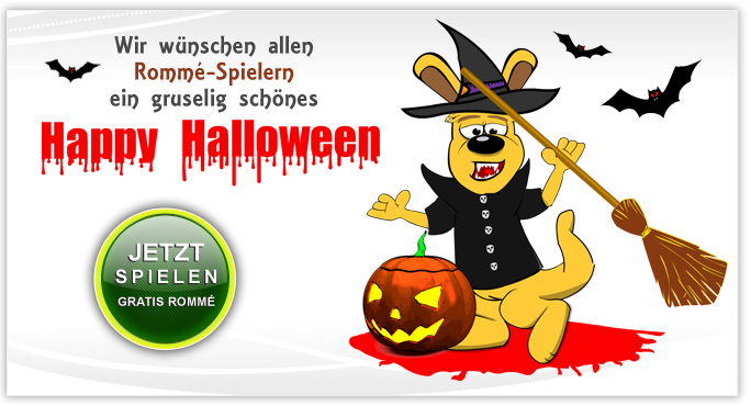 Jetzt gratis spielen
