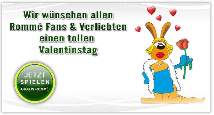 Jetzt gratis spielen