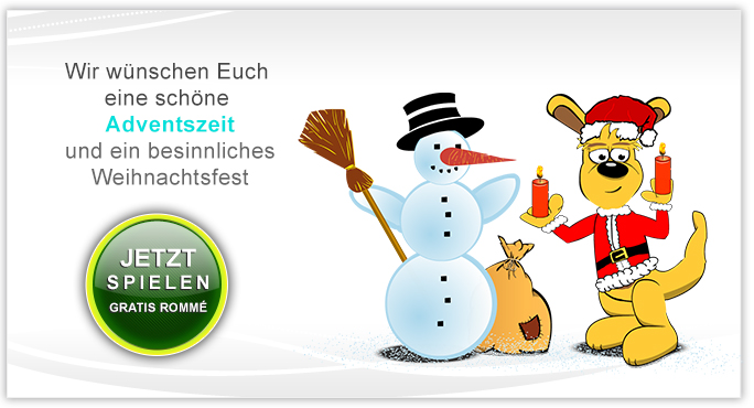 Jetzt gratis spielen