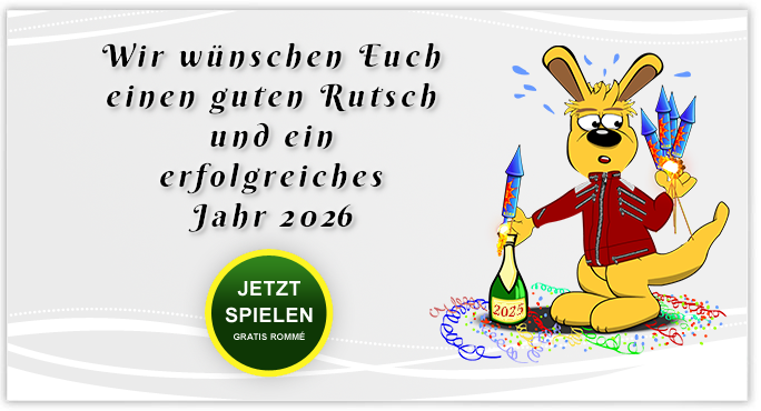 Jetzt gratis spielen