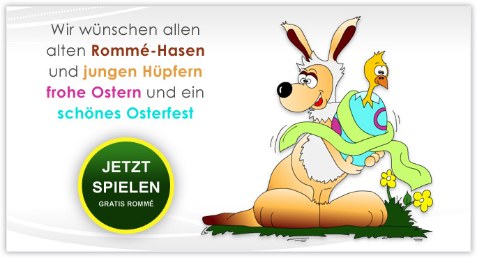 Jetzt gratis spielen