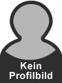 Userbild von TURBO1000