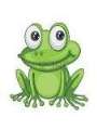 Userbild von FROSCHEN