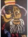 Userbild von TIEGEL