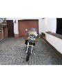 Userbild von ERNST_40