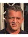 Userbild von TAREKUNIKOLN