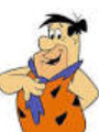 Userbild von FRED59