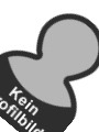 Userbild von SIMONA I
