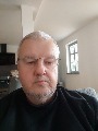 Userbild von NICUSOR696969