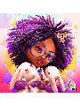 Userbild von MY-LADY