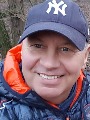 Userbild von MACHETE