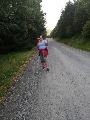 Userbild von ARLIRIA
