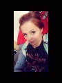 Userbild von NINETYTWO