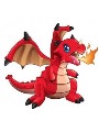 Userbild von 27DRACHEN