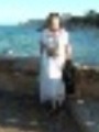 Userbild von BAMARA