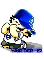 Userbild von 1605NDH