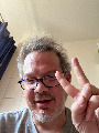 Userbild von MARKUS