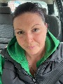 Userbild von STEFFI8719