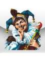 Userbild von JACQUELINE73