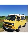 Userbild von YELLOWT3