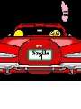 Userbild von ZOCKER5168