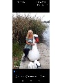 Userbild von LIMACH