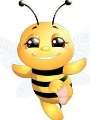 Userbild von BIENE22