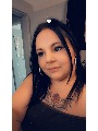 Userbild von MELLYMAAUS38