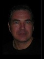 Userbild von MARTINM
