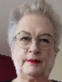 Userbild von MARIKAS