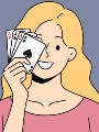 Userbild von MOJO682