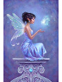 Userbild von LADYSAMANI