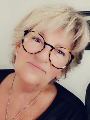 Userbild von BUTZI